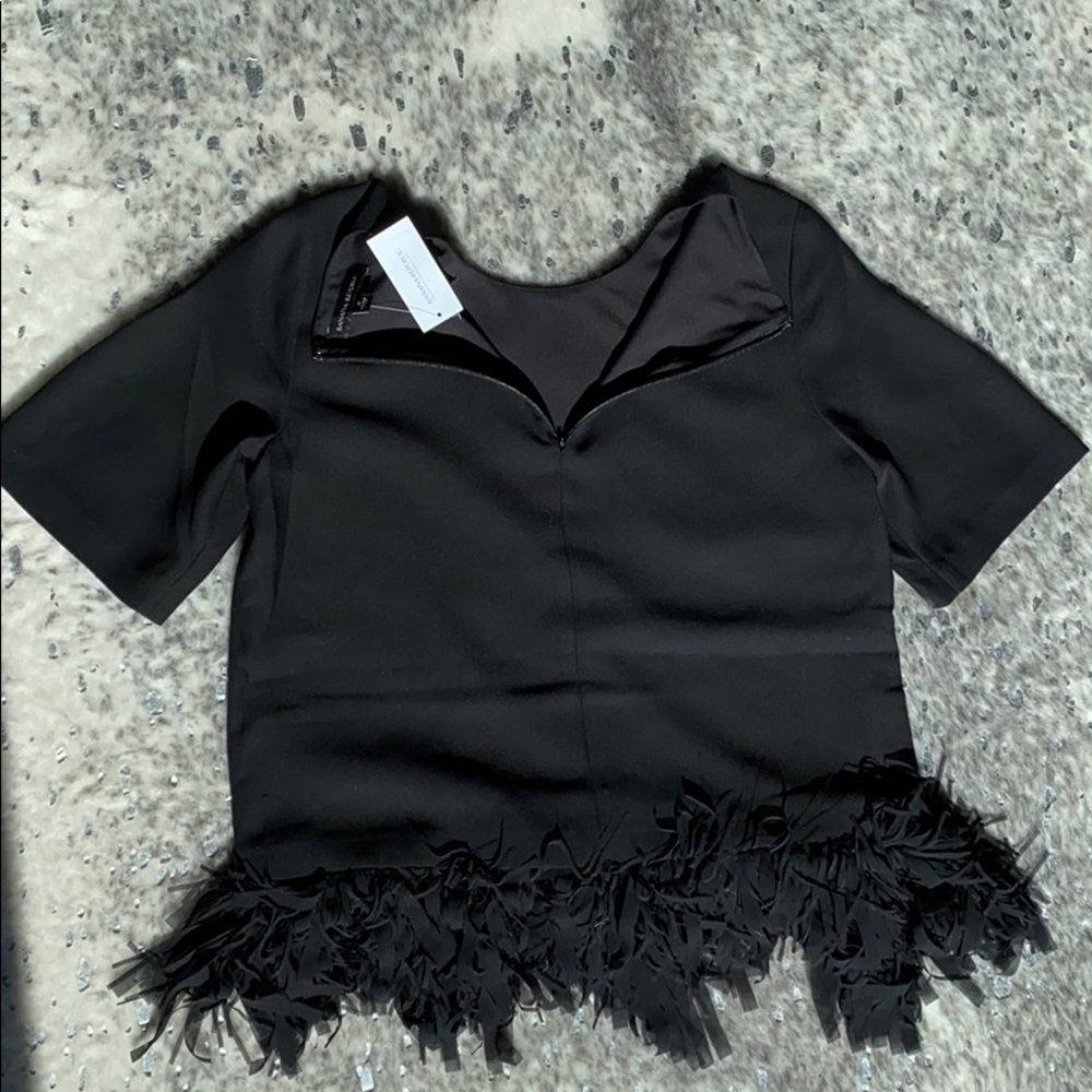 Banana Republic shirt - Picture 5 of 5